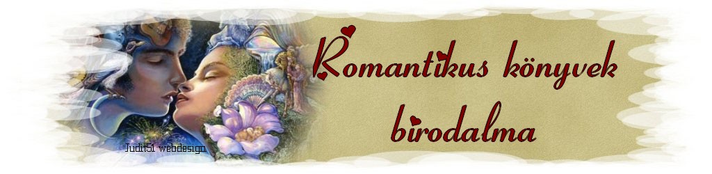 Romantikus knyvek birodalma
